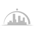 EBS Bauunternehmung GmbH