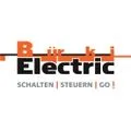 Bürki Electric AG