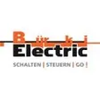 Bürki Electric AG