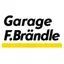 Garage Brändle GmbH
