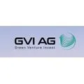 Green Venture Invest AG