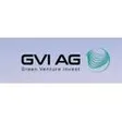 Green Venture Invest AG
