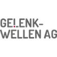Gelenkwellen AG