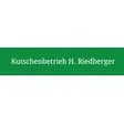 Kutschenbetrieb H. Riedberger