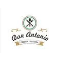 Pizzeria Trattoria don Antonio