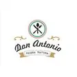 Pizzeria Trattoria don Antonio