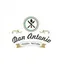 Pizzeria Trattoria don Antonio