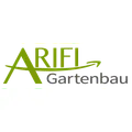 Arifi Gartenbau GmbH