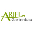 Arifi Gartenbau GmbH