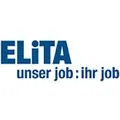 ELITA Personalberatung AG