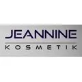 Jeannine Kosmetik GmbH