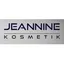 Jeannine Kosmetik GmbH