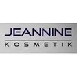 Jeannine Kosmetik GmbH