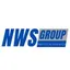 NWS Group AG