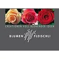 Blumen Fleischli