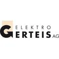 Elektro Gerteis AG