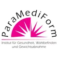 ParaMediForm Zürich City