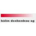 Kälin Deckenbau AG