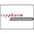 TopPharm Homberg Apotheke AG