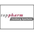 TopPharm Homberg Apotheke AG