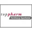 TopPharm Homberg Apotheke AG