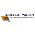 Iten M + K