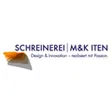 Iten M + K