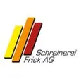 Schreinerei Frick AG