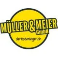 Müller&Meier GmbH