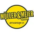 Müller&Meier GmbH