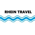 Rhein Travel GmbH