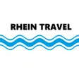 Rhein Travel GmbH