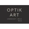 Optikart AG