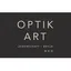 Optikart AG