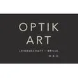 Optikart AG