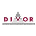 DIVOR AG