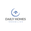 Daily Homes