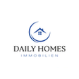 Daily Homes