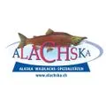 ALACHSKA GmbH