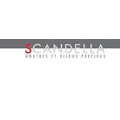 SCANDELLA, montres et bijoux precieux SA