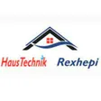 Haustechnik Höri Rexhepi