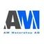 AM watershop AG