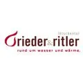 Rieder & Ritler AG
