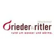 Rieder & Ritler AG