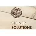 Steiner Allround Solutions GmbH