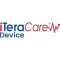IteraCare Switzerland