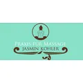 PRAXIS FÜR MASSAGE
