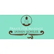 PRAXIS FÜR MASSAGE