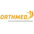 Orthmed Physiotherapiezentrum