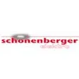 Elektro Schönenberger AG